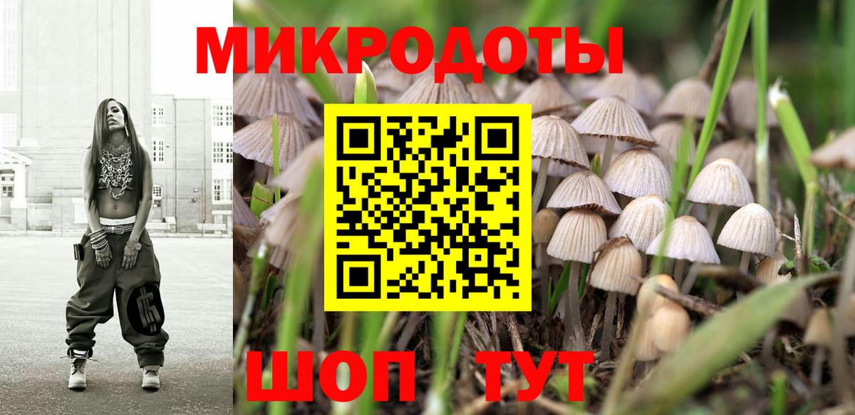 Псилоцибиновые грибы мицелий  Вход с VPN  Красноярск 